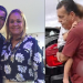 Neto e esposa do ex-secretário da SSP-AM estão entre os f3rid0s em ac1dente na Ponta Negra; vídeo