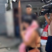 Mãe de bebê encontrada m0rta em Manaus deu duas versões para a polícia
