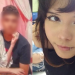 Casal de 17 e 14 anos usa sigla de f@cçã0 para enganar a polícia em m0rt3 de garota de 14 anos
