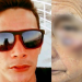 Veja: Filho é procurado por d3sfigurar o rosto da mãe, uma idosa de 72 anos em Parintins