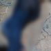 Veja: Marido é suspeito de m@tar a esposa com 12 f@cadas no Jorge Teixeira e fug1r