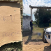 Veja: Homem é m0rt0 no Ramal do Caveira e deixado com bilhete em Manaus