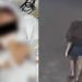 Veja como menina de 15 anos foi encontrada e trajeto feito por ela no bairro Compensa; vídeo