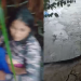 Vídeo: Cr1ança com a família passa suf0c0 em naufrágio de canoa no Lago do Limão