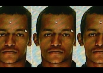 Pedreiro é procurado pela polícia em Manaus por dar golpe de R$ 17 mil em obra