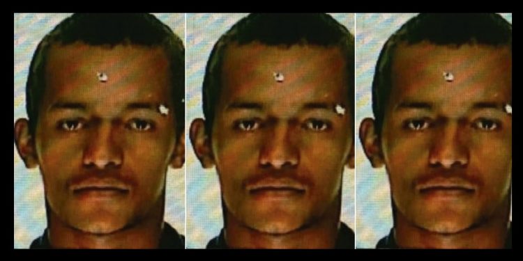 Pedreiro é procurado pela polícia em Manaus por dar golpe de R$ 17 mil em obra