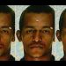 Pedreiro é procurado pela polícia em Manaus por dar golpe de R$ 17 mil em obra