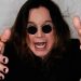 Morre aos 76 anos Ozzy Osbourne, o Príncipe das Trevas