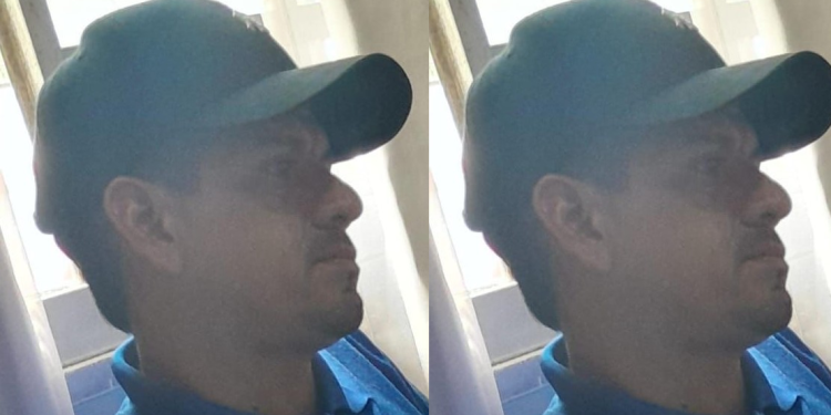 Padrasto é procurado pelo estupr0 das enteadas de 9 e 11 anos ocorrido em Manacapuru