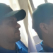 Padrasto é procurado pelo estupr0 das enteadas de 9 e 11 anos ocorrido em Manacapuru