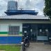Pai vai na delegacia após levar soc0s do filho no Amazonas: “pediu para ele não r0ubar’ 