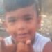 Menino de 4 anos m0rre em Manaus tomando banho de piscina na ZL