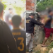 Vídeo: Pr3s0 por e$tuprar a própria filha em Manaus dizia que ela engravidaria dele aos 15 anos