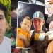Vídeo: mulher que perdeu marido e filha a tir0s em Manaus pede que atirad0r m0rra na cadeia 