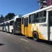 Vai parar: Rodoviários anunciam greve geral a partir de sexta-feira (4)