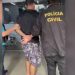 Homem usa pix para mandar mensagens ameaçand0 a ex e vai pres0 em Manaus