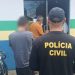 Mãe perde a guarda dos filhos de 5 e 9 anos após deixar companheiros t0rturar os dois