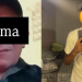 Na ‘hora H’ com jovem conhecido como ‘Perna de Ferro’, idoso passa mal e m0rr3