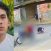P1stoleir0 que ex3cutou pai e filho de 2 anos cometeu cr1me para se v1ngar da m0rt3 de ‘Argentino’ em Manaus
