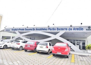 Dupla é b@leada e pr3sa após s3questrar motorista de aplicativo para série de cr1mes em Manaus