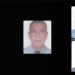 Veja quem são os policiais suspeit0s de estupr0 coletivo dentro de delegacia do Amazonas