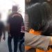 PM pres0 por estupr0 de detenta indígena confessa estupr0 de mais mulheres no Amazonas