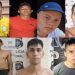 Grupo com sete homens que ia prestar homenagem a chefe de f@cçã0 morr3 ao r3agir contra a PM