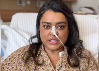 Aos 50 anos, morre cantora Preta Gil durante tratamento para câncer nos EUA