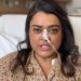 Aos 50 anos, morre cantora Preta Gil durante tratamento para câncer nos EUA