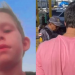 Apontado como ass@ssino de garoto de 13 anos por engano é pr3s0 no Porto de Manaus