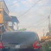 Trio ligado a líder religioso que ab*s0u de cr1anças em Manaus é pr3s0 pelo mesmo cr1me