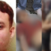 Procurado por tentar m@tar a ex e a filha bebê foi arrancado de casa e m0rt0 por ‘Tribunal do Cr1me’