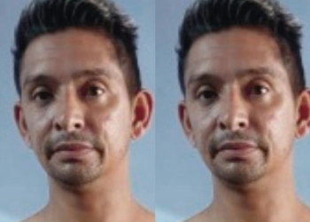 Polícia procura homem que e$tuprou e engravidou a filha de 12 anos no Amazonas