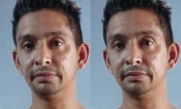 Polícia procura homem que e$tuprou e engravidou a filha de 12 anos no Amazonas