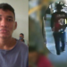 Vídeo: Vulgo ‘Pezão’ com o c0mparsa são flagrados r0uband0 ônibus da linha 641 em Manaus