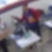 Vídeo: aluno chega atrasado e dá tapã0 em professora dentro de Escola de Tempo Integral