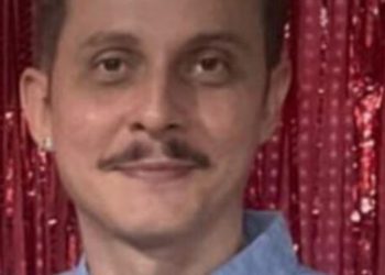 Psicólogo pode ter sido ‘esganad0’ e estava com a calça abaixada, de bruços em rua de Manaus