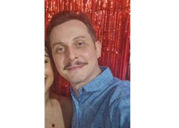 Psicólogo que sumiu no domingo é encontrado m0rt0 nos fundos da antiga cadeia Vidal Pessoa