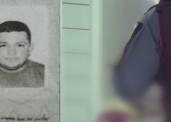 Vídeo: M0rt0 dentro de clínica ia fazer exame para a CNH e amigo bal3ad0 o acompanhava