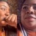Vídeo: Raquel Brito estranha falta de feriado baiano no Chile e vira piada na internet