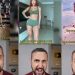 Vídeo: nutricionista ironiza c0rpo de Ruivinha de Marte: ‘parecia alguém que amava crack’