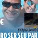 Oficial de Justiça m@t@ a esposa dentro do carro na Zona Norte após declaração de amor