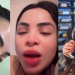 Sandy Brasil explica s0c0 que levou de mulher em bar: ‘Boy dela me olhou’; veja