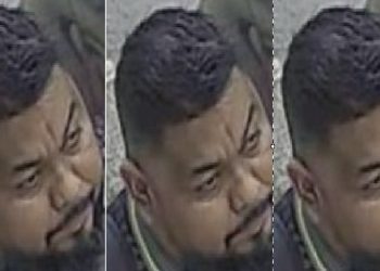 Cuidado com golpe: suspeito é procurado em Manaus por enganar clientes via Pix