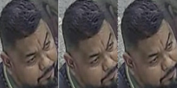 Cuidado com golpe: suspeito é procurado em Manaus por enganar clientes via Pix