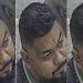 Cuidado com golpe: suspeito é procurado em Manaus por enganar clientes via Pix