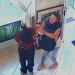 Estudante é pega pelos cabelos e e$pancad@ na rua por não estar de suti@: ‘Sem-vergonha’; veja