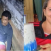 Pr3s0 por enf0rcar mulher e a j0gar no rio no AM dizia não conhecer vítima, mas tinha relação há 3 anos