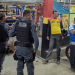 Vídeo: Dono de mercadinho vira herói após deter assaltant3 mesmo fer1d0 no interior do AM