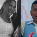 Saiba quem é o marido suspeito de m@tar esposa e trancar o c0rp0 em casa no Jorge Teixeira